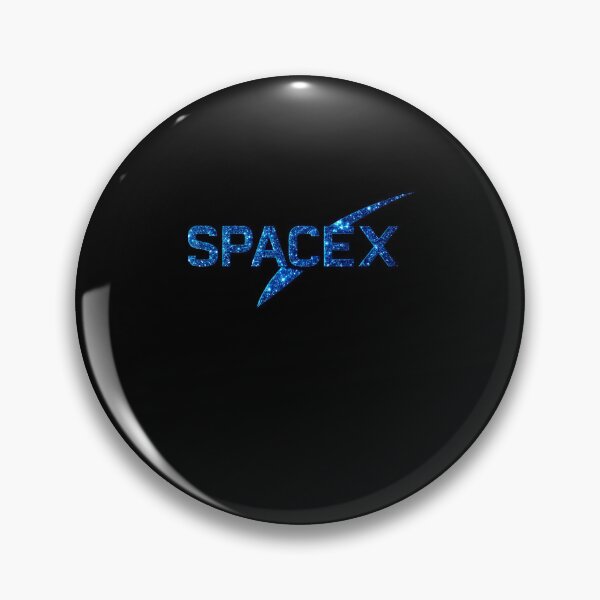 Item preview, SpaceX IPO Speculation Stock Market Design designed and sold by TEEJAMBOREE.