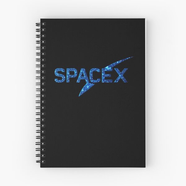 Item preview, SpaceX IPO Speculation Stock Market Design designed and sold by TEEJAMBOREE.