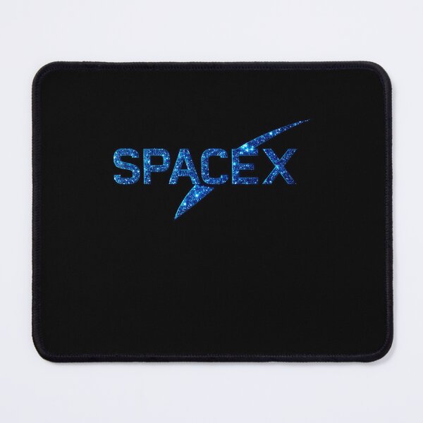 Item preview, SpaceX IPO Speculation Stock Market Design designed and sold by TEEJAMBOREE.