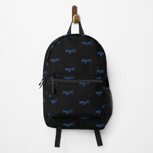 Item preview, SpaceX IPO Speculation Stock Market Design designed and sold by TEEJAMBOREE.