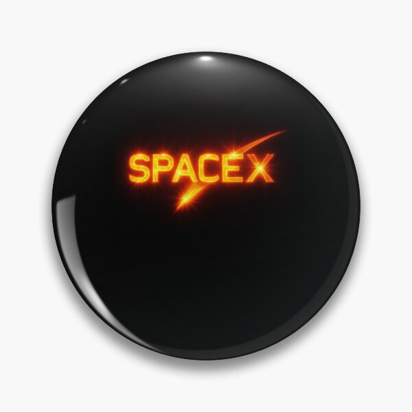 Item preview, SpaceX IPO Speculation Stock Market Design designed and sold by TEEJAMBOREE.