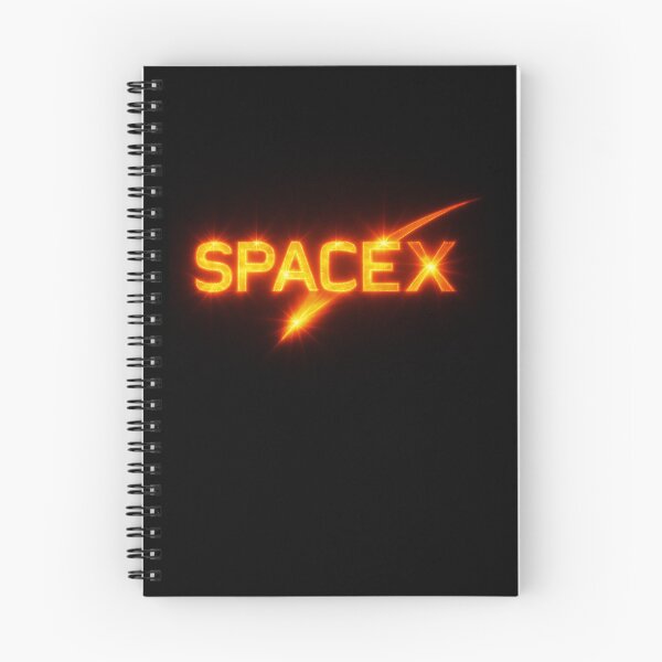Item preview, SpaceX IPO Speculation Stock Market Design designed and sold by TEEJAMBOREE.
