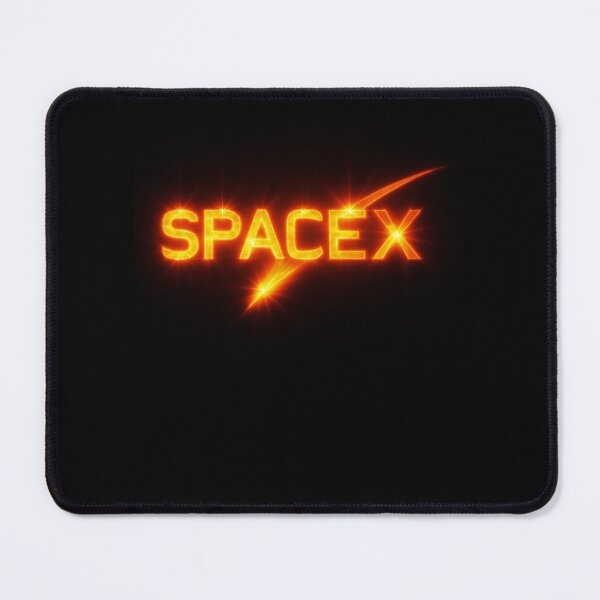 Item preview, SpaceX IPO Speculation Stock Market Design designed and sold by TEEJAMBOREE.