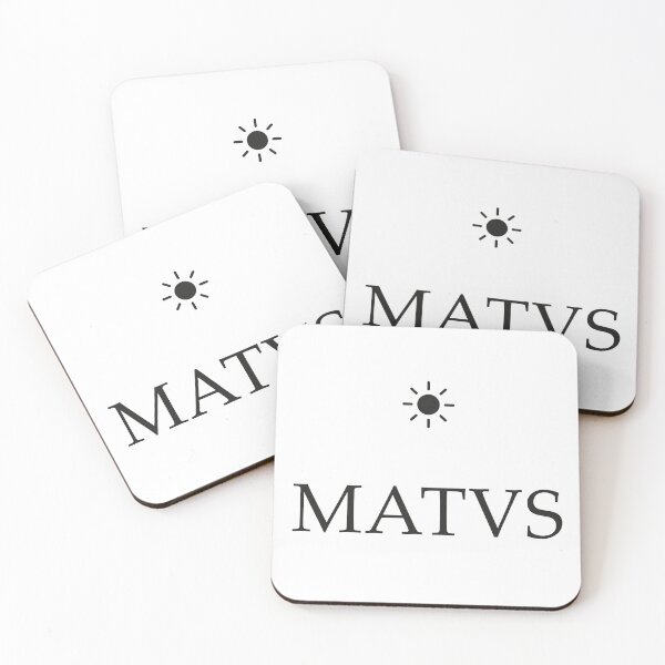 Item preview, MATVS — Antiguo galo "Un buen día" designed and sold by larpalarpious.