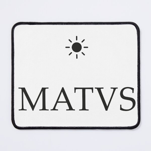 Item preview, MATVS — Ancient Gaulish "A Good Day" designed and sold by larpalarpious.