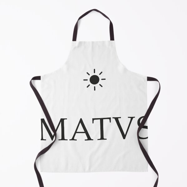 Item preview, MATVS — Ancient Gaulish "A Good Day" designed and sold by larpalarpious.