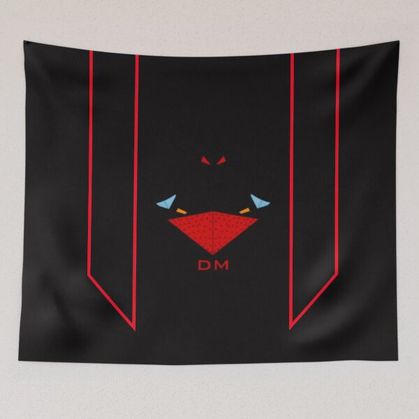 Item preview, MYSELF designed and sold by XANSTIKERS.