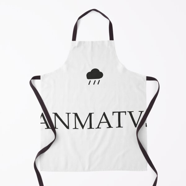 Item preview, ANMATVS — Ancient Gaulish "A Bad Day" designed and sold by larpalarpious.