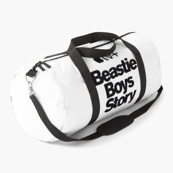 Item preview, beastie boys hip hop team legends album cover fan art designed and sold by LovPrime.