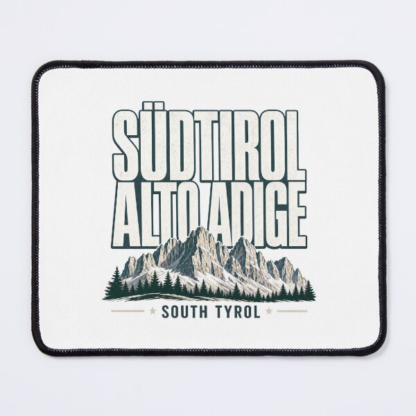 Item preview, South Tyrol's Alpine Home designed and sold by pirminio.