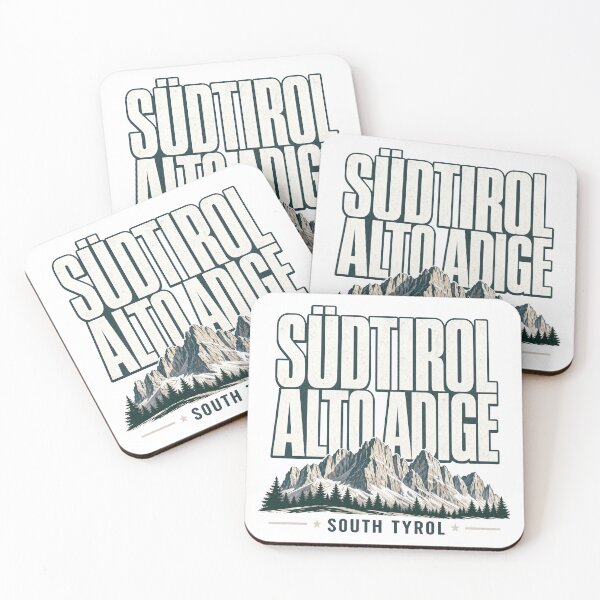 Item preview, South Tyrol's Alpine Home designed and sold by pirminio.