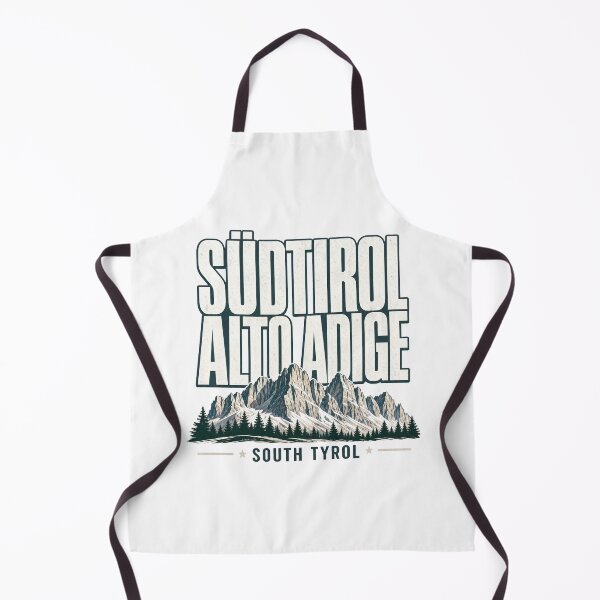 Item preview, South Tyrol's Alpine Home designed and sold by pirminio.