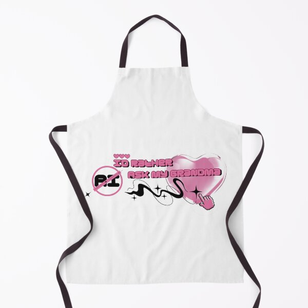 Item preview, Anti AI Ask Grandma designed and sold by ThistleAndFang.