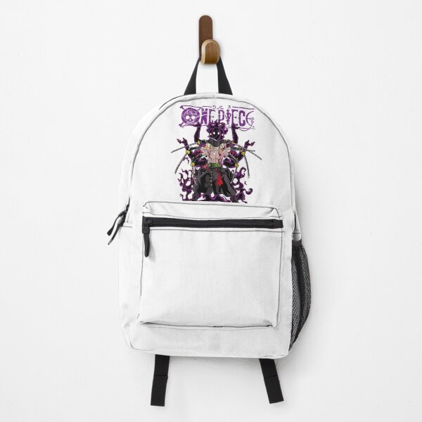 Item preview, Zoro designed and sold by PrismPulseApp.