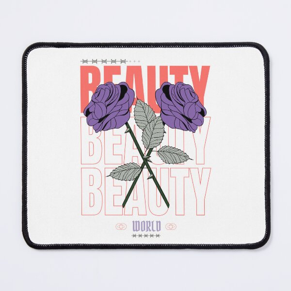 Item preview, Reality world designed and sold by Moe's shop.