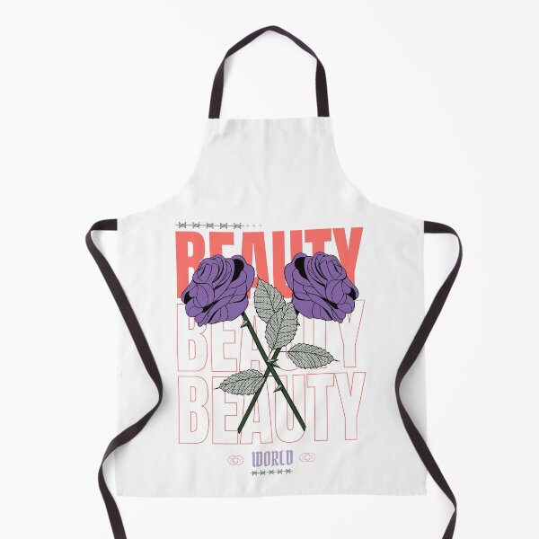 Item preview, Reality world designed and sold by Moe's shop.