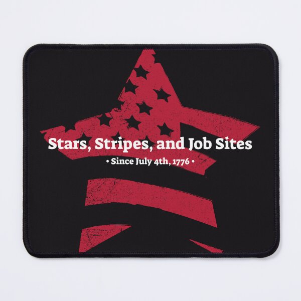 Item preview, July 4th 2026 designed and sold by ComfyCustom.