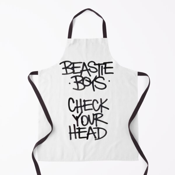 Item preview, beastie boys hip hop team legends album cover fan art designed and sold by LovPrime.
