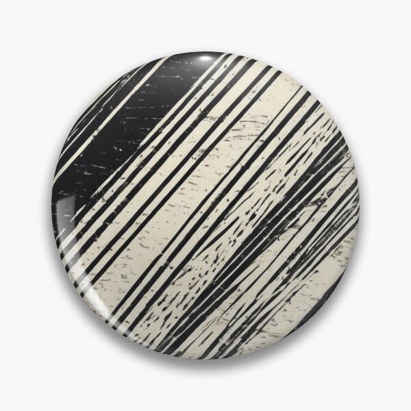 Item preview, Abstract Art - Geometric Composition, Constructivist Inspiration and Aged Texture designed and sold by Reverso-Design.