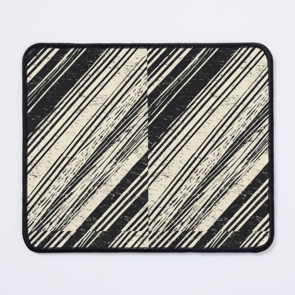 Item preview, Abstract Art - Geometric Composition, Constructivist Inspiration and Aged Texture designed and sold by Reverso-Design.