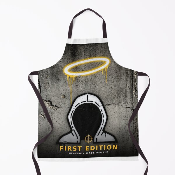 Item preview, Areeba example designed and sold by HMP-Clothing.