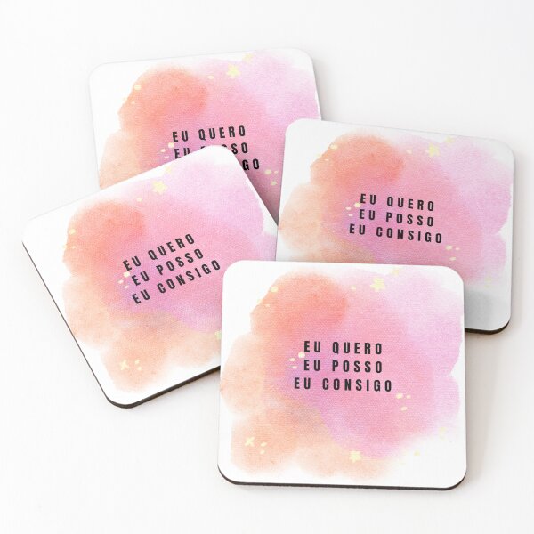 Item preview, Everything is Perfect designed and sold by StorTaly .