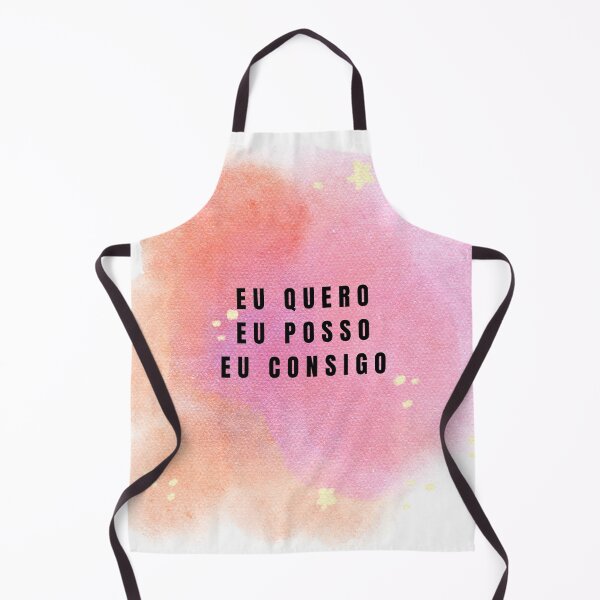 Item preview, Everything is Perfect designed and sold by StorTaly .