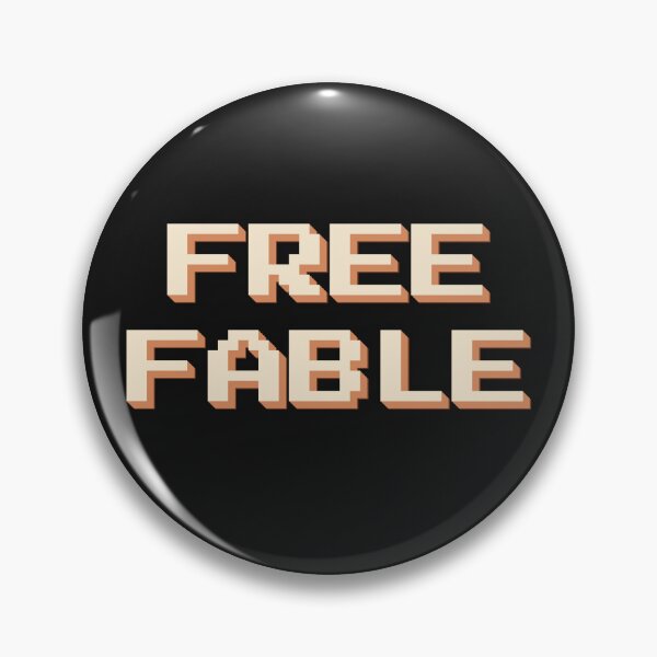 Item preview, Free Fable Coding Humor designed and sold by freefable.