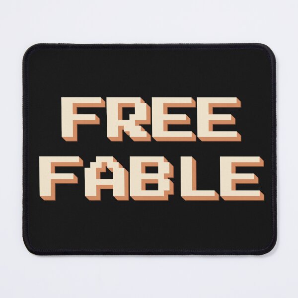 Item preview, Free Fable Coding Humor designed and sold by freefable.