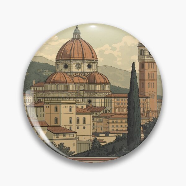 Item preview, ancient image of ITALY designed and sold by veynorastudio.
