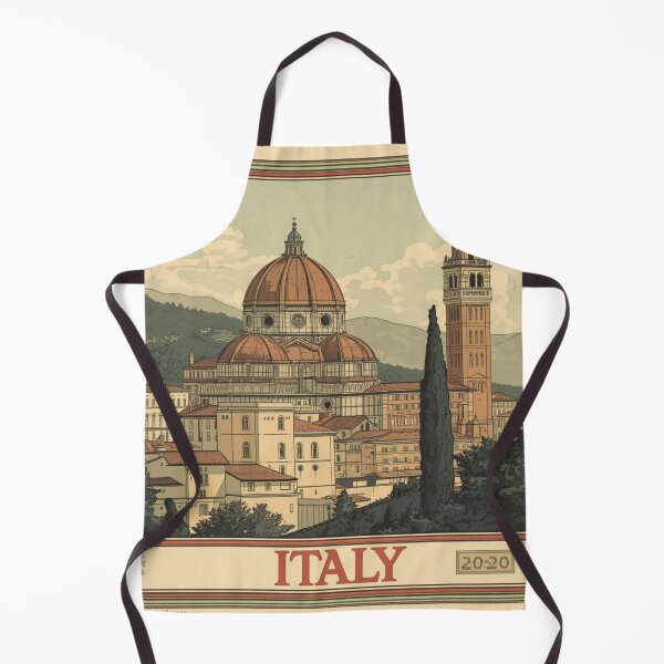 Item preview, ancient image of ITALY designed and sold by veynorastudio.