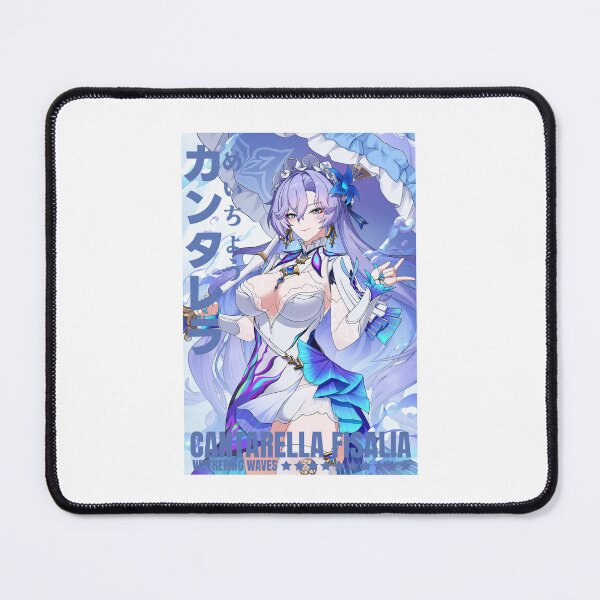 Item preview, カンタレラ designed and sold by KEEP-.