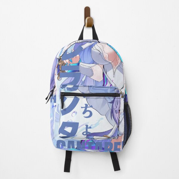 Item preview, カンタレラ designed and sold by KEEP-.