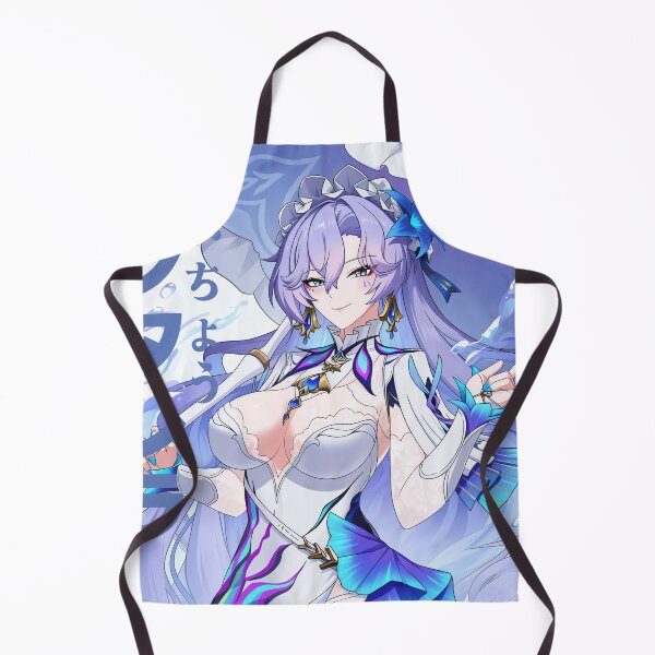 Item preview, カンタレラ designed and sold by KEEP-.