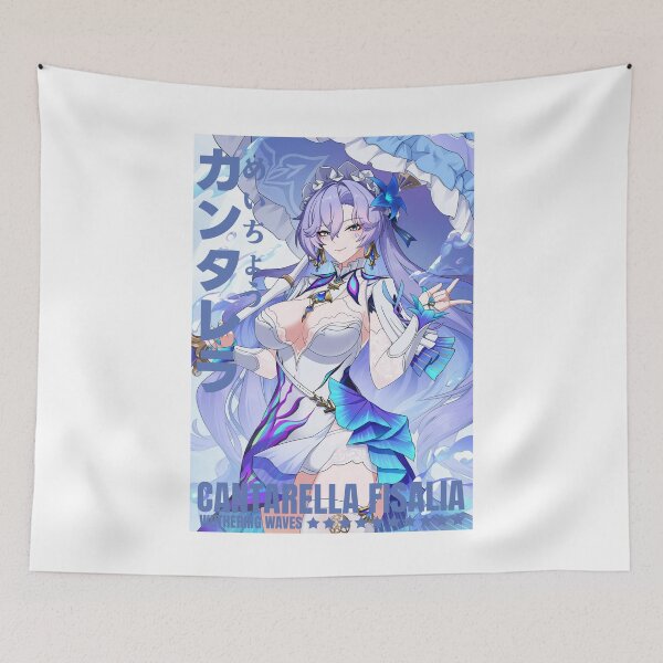 Item preview, カンタレラ designed and sold by KEEP-.