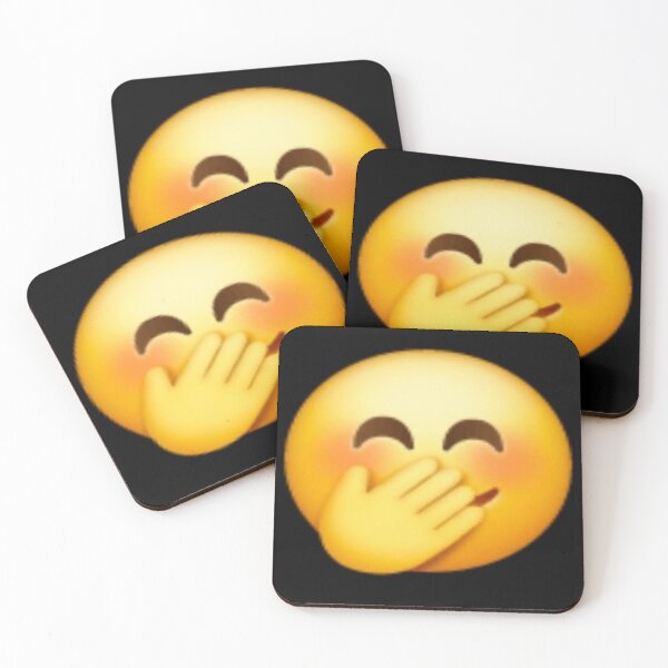 Item preview, heHEhe LAugH MOood designed and sold by Artqween .