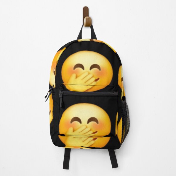 Item preview, heHEhe LAugH MOood designed and sold by Artqween .