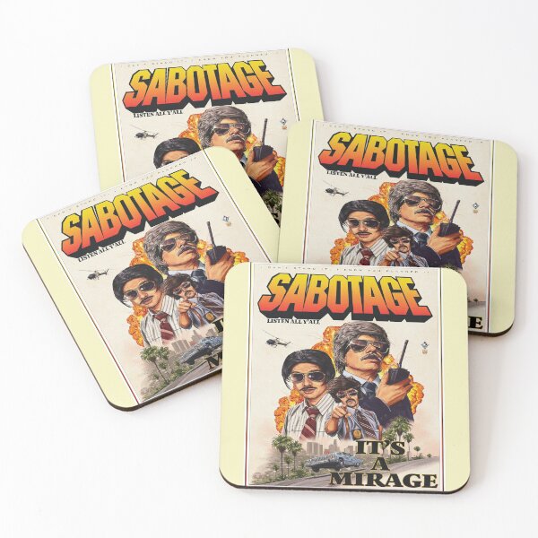Item preview, beastie boys hip hop team legends album cover fan art designed and sold by LovPrime.