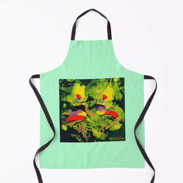 Item preview, Can Can Dancers designed and sold by Meeke Mutter.