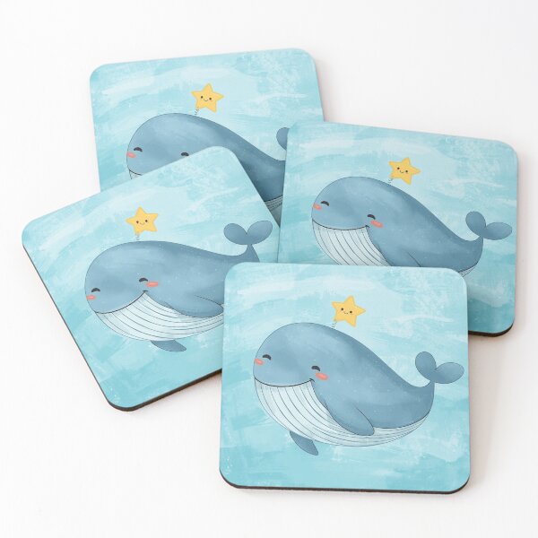 Item preview, cute baby dolphin designed and sold by veynorastudio.