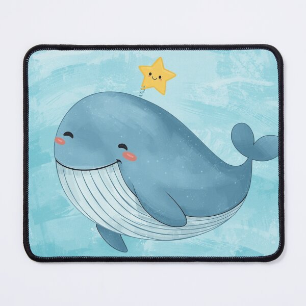 Item preview, cute baby dolphin designed and sold by veynorastudio.