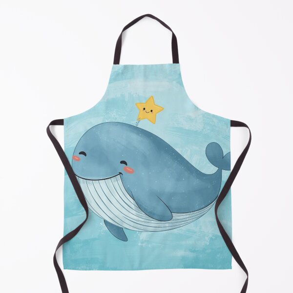 Item preview, cute baby dolphin designed and sold by veynorastudio.