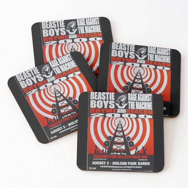 Item preview, beastie boys hip hop team legends album cover fan art designed and sold by LovPrime.