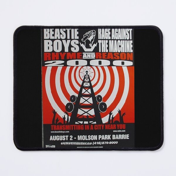 Item preview, beastie boys hip hop team legends album cover fan art designed and sold by LovPrime.