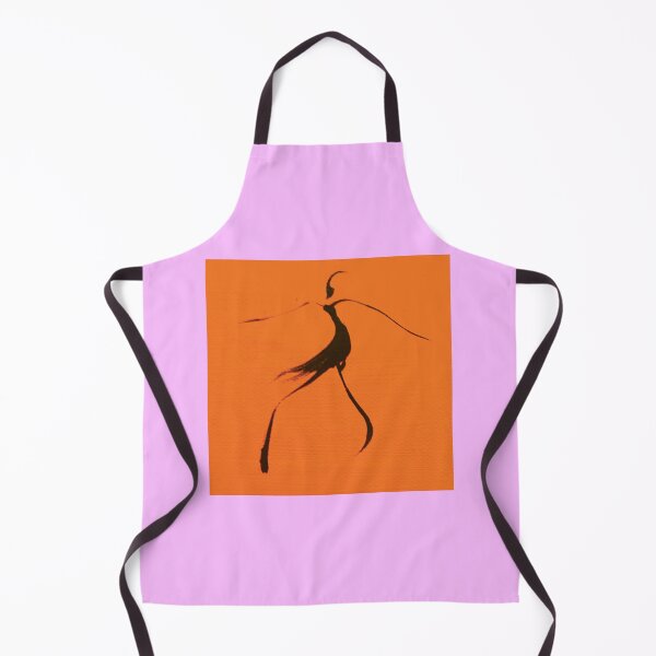 Item preview, Walk in Grace of God designed and sold by Meeke Mutter.