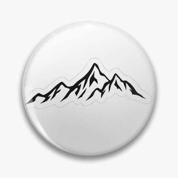 Item preview, Mountaintop designed and sold by Tony1985.