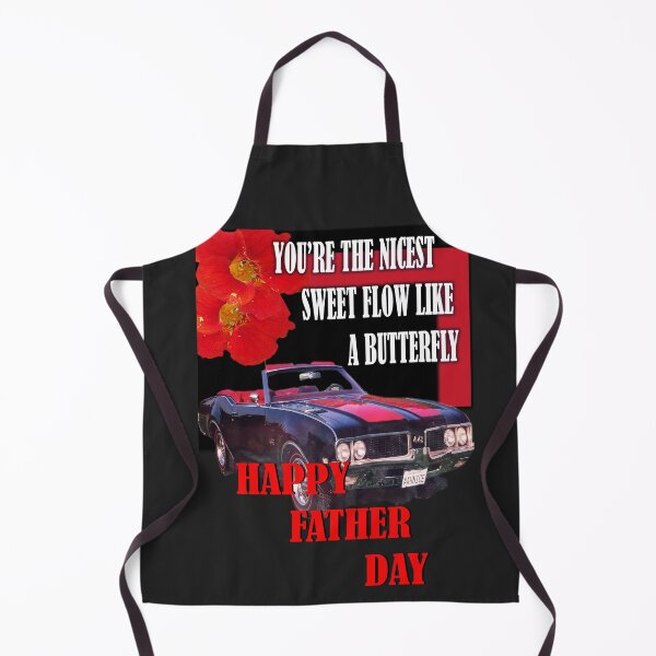 Item preview, "YOU'RE THE NICEST SWEET FLOW" no.8 designed and sold by VAVibrationArt.