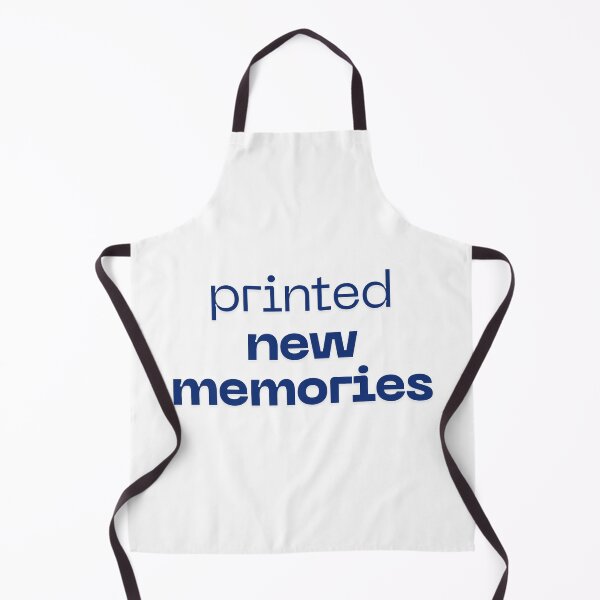 Item preview, Printed new memories designed and sold by ArtistTejal.