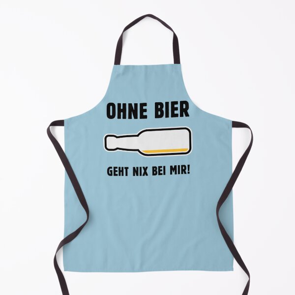 Item preview, I can't do without beer! (Beer drinker / POS 3C) designed and sold by Roderix.