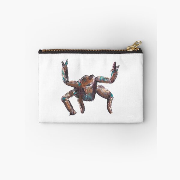 Item preview, Rocky designed and sold by samanthagarrett.